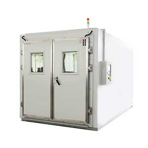 廣東車載導航老化房哪家好|車載導航老化房定制