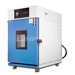 <b>廣東臺式恒溫恒濕試驗箱哪家好|臺式恒溫恒濕試驗箱定制</b>