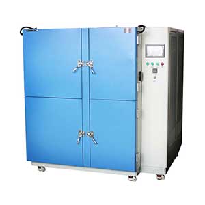 廣東綜合藥品穩定性試驗箱哪家好|綜合藥品穩定性試驗箱定制