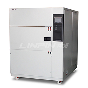 廣東三箱式冷熱沖擊試驗箱哪家好|三箱式冷熱沖擊試驗箱定制