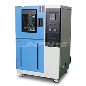 廣東防銹油脂濕熱試驗箱哪家好|防銹油脂濕熱試驗箱定制