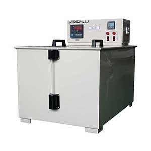 廣東恒溫浸水試驗箱哪家好|恒溫浸水試驗箱定制