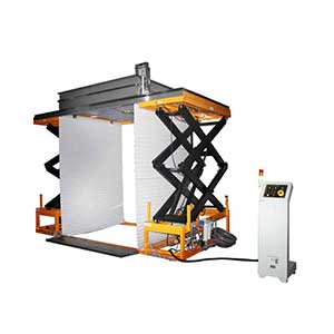 廣東升降式滴水試驗設備哪家好|升降式滴水試驗設備定制