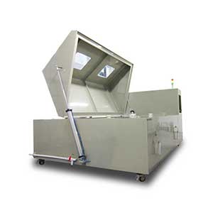 廣東汽車零部件鹽霧箱哪家好|汽車零部件鹽霧箱定制