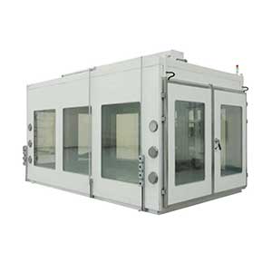 廣東安全氣囊點爆試驗室哪家好|安全氣囊點爆試驗室定制