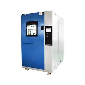廣東鹽霧恒溫恒濕試驗箱哪家好|鹽霧恒溫恒濕試驗箱定制