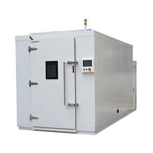 廣東藥品穩定性試驗室哪家好|藥品穩定性試驗室定制