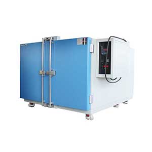 廣東電氣元器件老化試驗箱哪家好|電氣元器件老化試驗箱定制