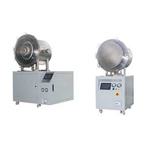 廣東高山氣候試驗箱哪家好|高山氣候試驗箱定制