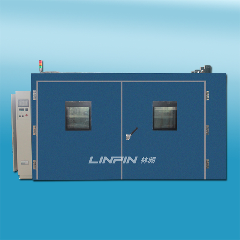 廣東輪胎氮氧老化試驗(yàn)箱哪家好|輪胎氮氧老化試驗(yàn)箱定制