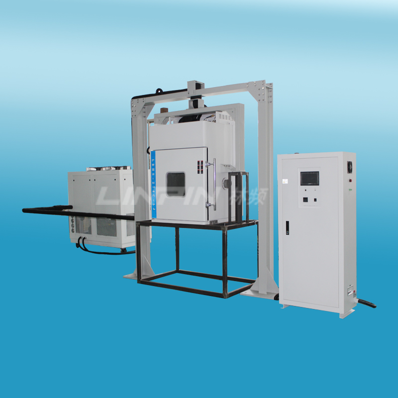 廣東轉(zhuǎn)臺(tái)高低溫試驗(yàn)箱哪家好|轉(zhuǎn)臺(tái)高低溫試驗(yàn)箱定制