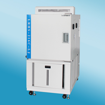 廣東新能源電池試驗(yàn)箱哪家好|新能源電池試驗(yàn)箱定制