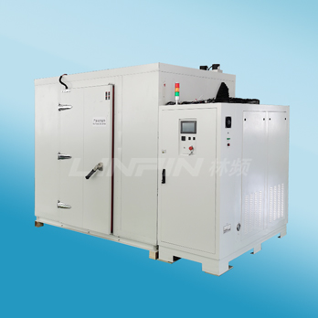 廣東紫外預處理機哪家好|紫外預處理機定制