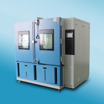 廣東電機測試試驗箱哪家好|電機測試試驗箱定制