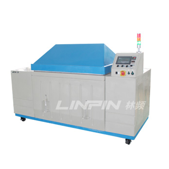 廣東玻璃鋼復合鹽霧試驗箱哪家好|玻璃鋼復合鹽霧試驗箱定制