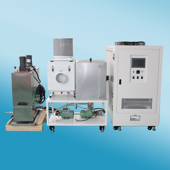 廣東油槽高低溫循環試驗箱哪家好|油槽高低溫循環試驗箱定制