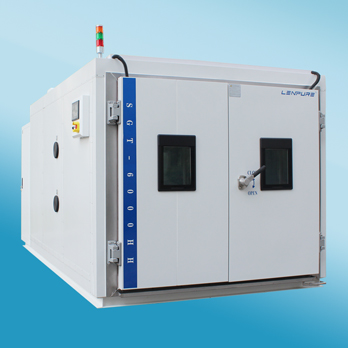 廣東覆冰試驗室哪家好|覆冰試驗室定制