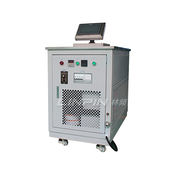 廣東酒精低溫沖擊槽哪家好|酒精低溫沖擊槽定制