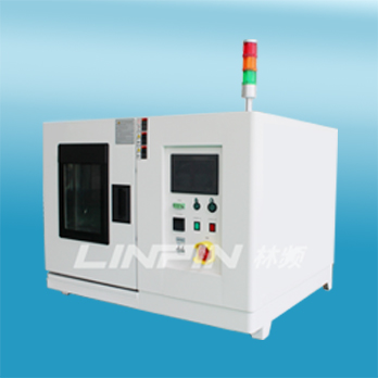 廣東桌上型試驗(yàn)箱哪家好|桌上型試驗(yàn)箱定制